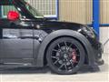 2011 BMW MINI