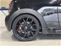 2011 BMW MINI
