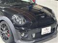 2011 BMW MINI