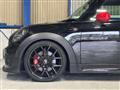 2011 BMW MINI