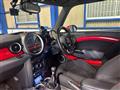 2011 BMW MINI