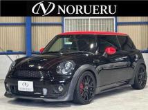 2011 BMW MINI