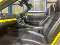 2013 Porsche Boxster