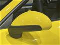 2013 Porsche Boxster