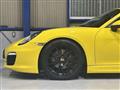 2013 Porsche Boxster