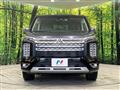2024 Mitsubishi Delica D5