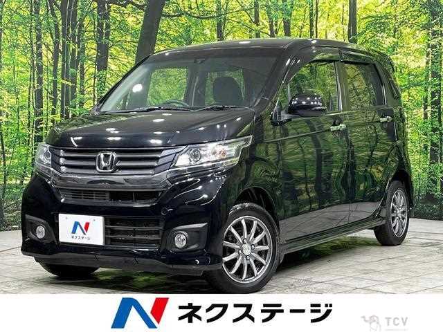 2013 Honda Honda Others