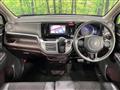 2013 Honda Honda Others