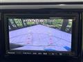 2013 Honda Honda Others