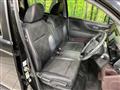 2013 Honda Honda Others