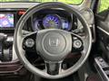 2013 Honda Honda Others