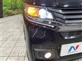 2013 Honda Honda Others