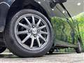 2013 Honda Honda Others