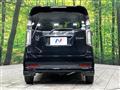 2013 Honda Honda Others