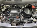 2013 Honda Honda Others