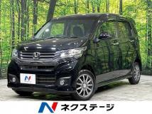 2013 Honda Honda Others