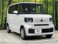 2026 Honda N BOX