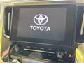 2023 Toyota Alphard Hybrid
