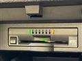 2023 Toyota Alphard Hybrid