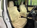 2023 Toyota Alphard Hybrid