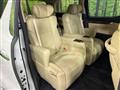 2023 Toyota Alphard Hybrid