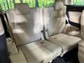 2023 Toyota Alphard Hybrid