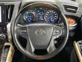 2023 Toyota Alphard Hybrid