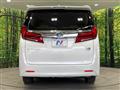 2023 Toyota Alphard Hybrid