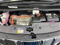 2023 Toyota Alphard Hybrid