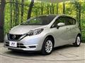 2019 Nissan Note