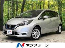 2019 Nissan Note