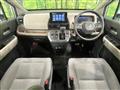 2025 Honda Freed