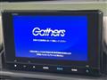 2025 Honda Freed