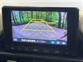 2025 Honda Freed