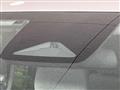 2025 Honda Freed