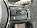 2025 Honda Freed
