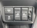 2025 Honda Freed