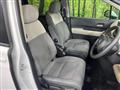 2025 Honda Freed