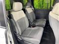 2025 Honda Freed