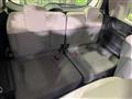 2025 Honda Freed
