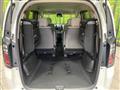 2025 Honda Freed