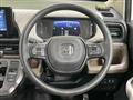 2025 Honda Freed
