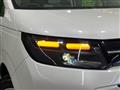 2025 Honda Freed