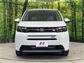 2025 Honda Freed