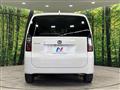 2025 Honda Freed