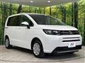 2025 Honda Freed