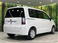 2025 Honda Freed