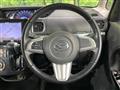 2015 Daihatsu Tanto