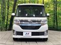 2015 Daihatsu Tanto