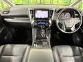 2018 Toyota Alphard G